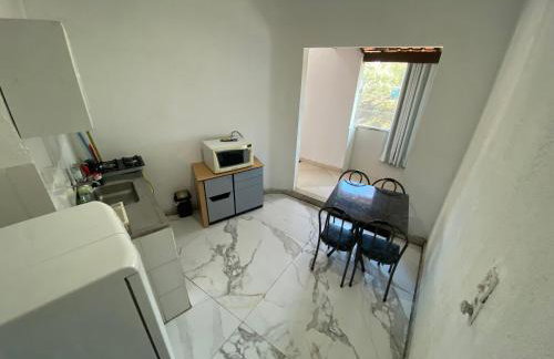 Ap 5 km da praia Camburi - Foto 23