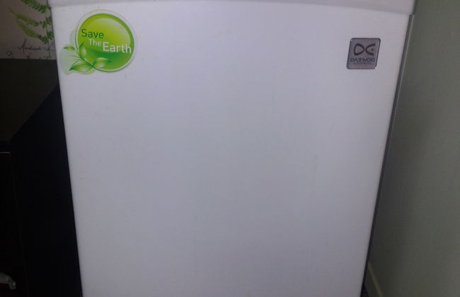 Zorge Studies - Foto 18