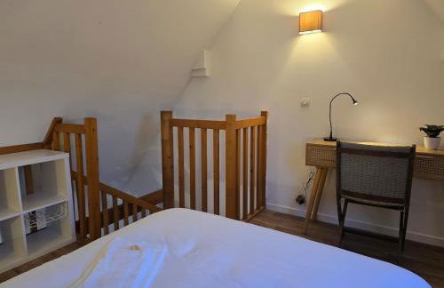 Alhéna - SILS - Photo 10