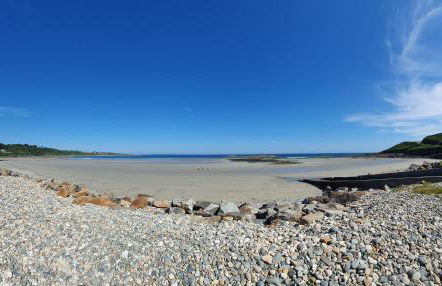 Gîte des Hauts de Saint Jean - Foto 10