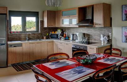 Villa Horizon - Photo 20