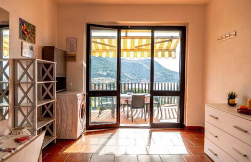 Giglio Blu 5 - Foto 6