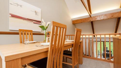 Villa Gallery - Photo 5