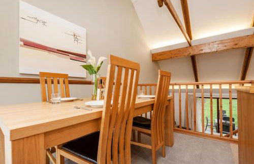 Villa Gallery - Photo 5