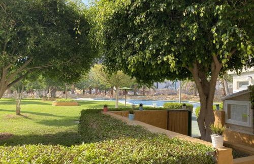 A877 - Calasol - 2004 Finestrat - Foto 19