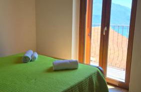 Agriturismo Runchee - Foto 45