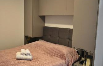 Villa Mangata Apartments - Photo 52