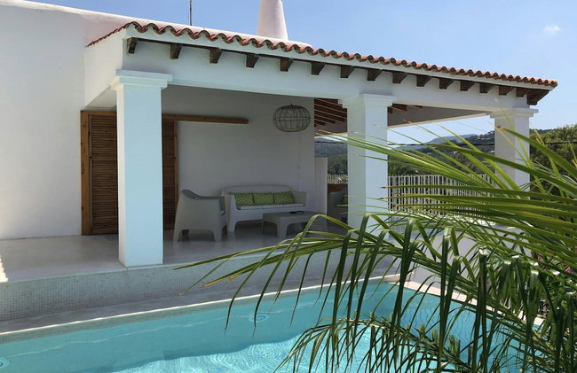 Holiday Home With Spacious Pool - Foto 40