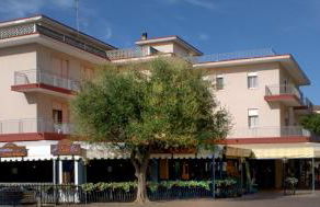 Residence Condominio ROMA - Foto 30