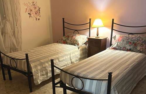 Opera in Love - Foto 9