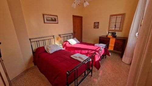 Casa Teresa - Foto 4, towels