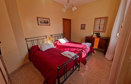 Casa Teresa - Foto 4