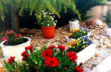 Holiday Home Kaic - Foto 13