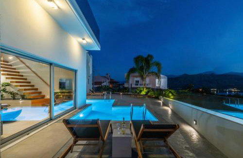 Jarko Luxury Houses - Foto 49