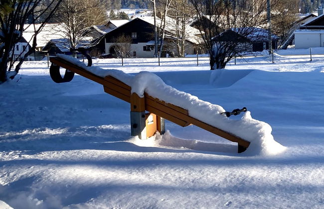 Maison de vacances - LM - Foto 35