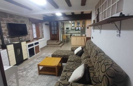 Casa Martiko - Foto 22