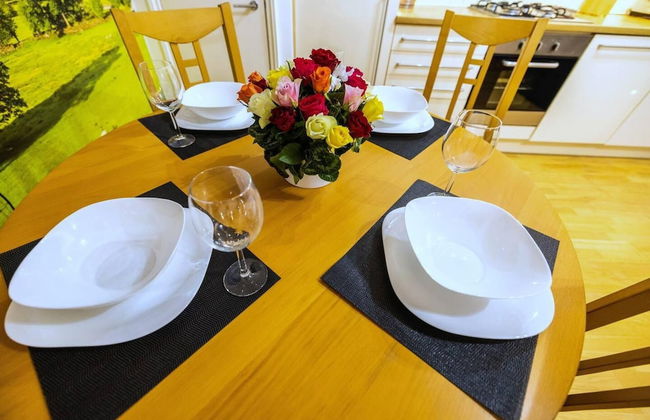 Beautiful 3-bed in Blackheath-london - Foto 30