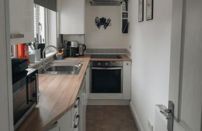 Anchors Retreat - Foto 7