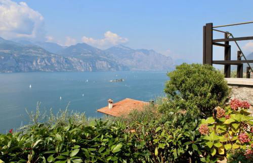 Appartamento Venzo - Foto 39