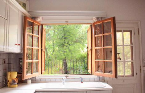 Koel Country House - Foto 42