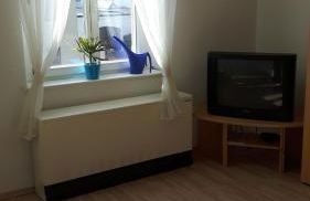 -fairmieten-leipzig de- Preiswerte Wohnungen nähe BMW für Monteure - Portitzer Str - Foto 10