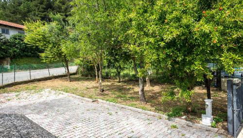 Trilocale al Poggio - Foto 2