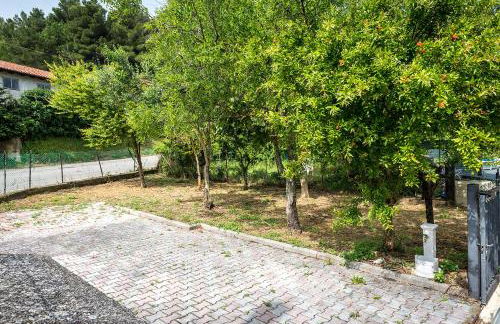 Trilocale al Poggio - Foto 2