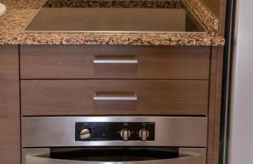 Apartamento Turístico Snow Boutique - Foto 8