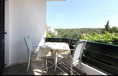 Amphora Deluxe - Foto 79