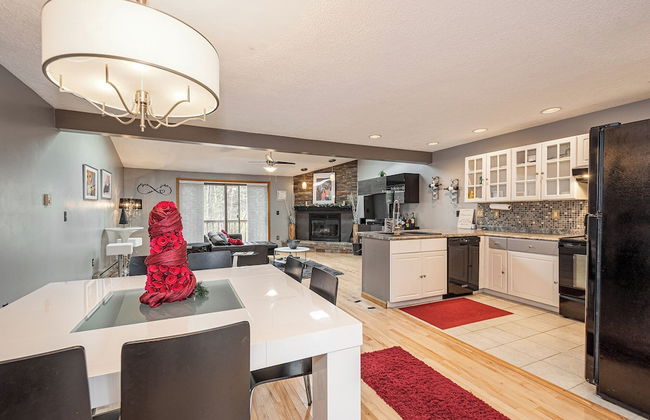 Laurel Brook 39 - Foto 14