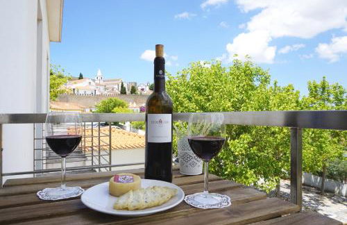 Mood Lodging Caldas & Ocean - Foto 23