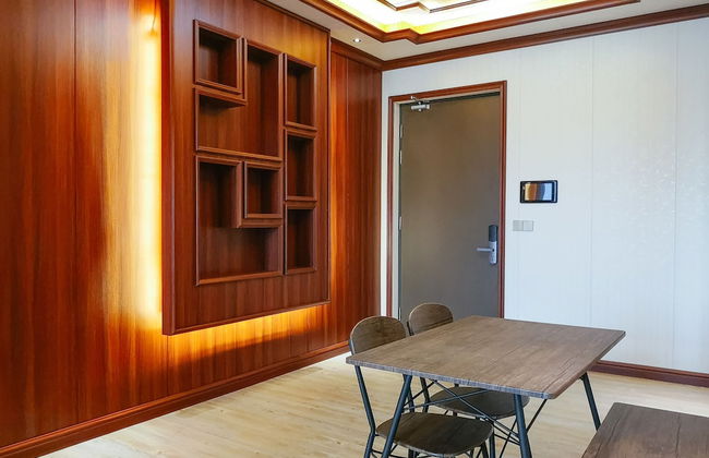 Green Haven by Tove Global - Foto 17