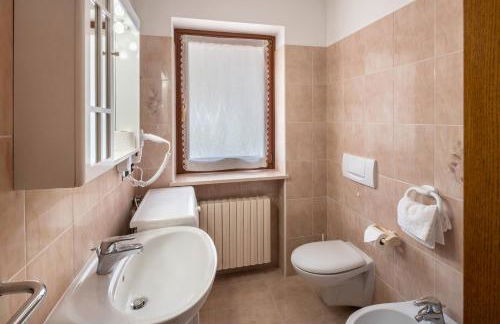 Appartamenti Vittoria - Foto 23