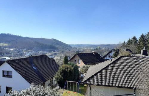 Ferienwohnung Ankel - Foto 9