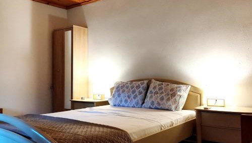 Katy's Home - Photo 3