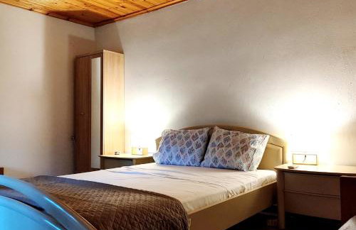 Katy's Home - Photo 3