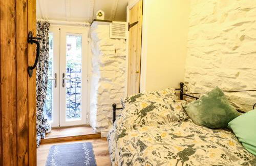 Cartrefle - Photo 17