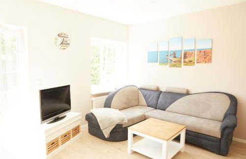 Ferienwohnungen Zum Goldenen Anker - Foto 22