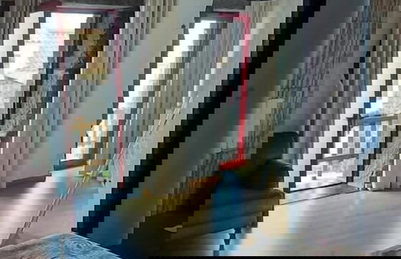 Sara Village - Foto 15