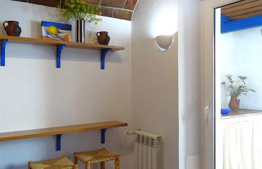 Casa do Limoeiro - sleeps up to 4 comfortably - Foto 28