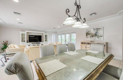 Serenity by the Sea - Foto 18