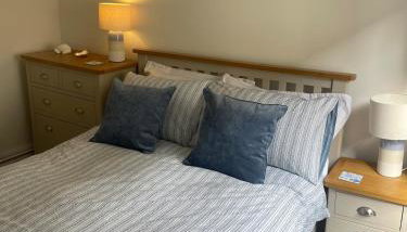 Beachway, Cromer - Foto 5