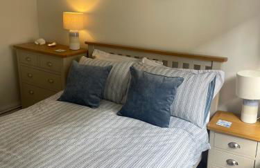 Beachway, Cromer - Foto 5