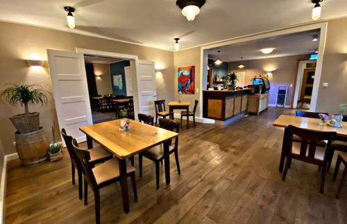 Hof Viehbrook - Foto 12