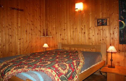 Les Myosotis - Foto 8