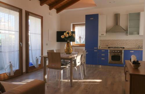 The Lake Home - Foto 1