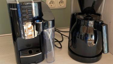 Friedeburga - Foto 5