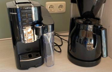 Friedeburga - Photo 5