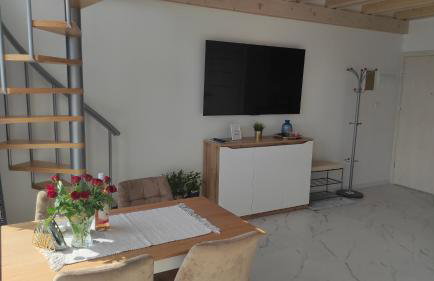 Angel Sea Hill Apartment - Photo 38