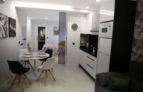 E&R-1 Plaza España - Foto 1